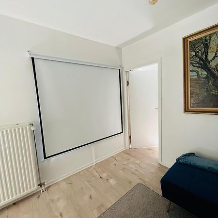 L'Impasse Apartman Spa Kültér fotó