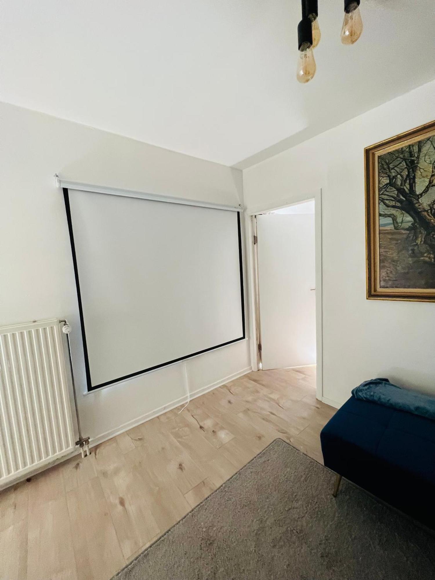 L'Impasse Apartman Spa Kültér fotó